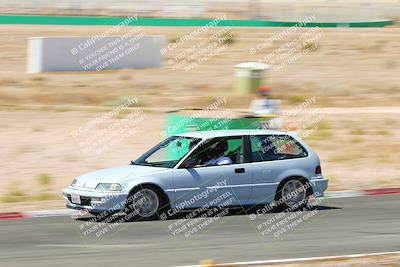 media/Jun-11-2022-VIP Trackdays (Sat) [[aa2c58b597]]/Group C/Session 2/